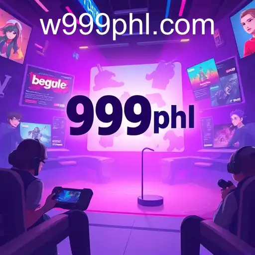 999phl: Navigating Gaming Trends and Industry Shifts