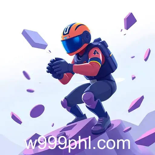 Gaming Revolution: 999phl in the Spotlight