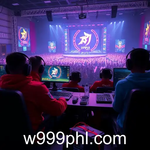 Gaming Trends Reshape Online Platforms