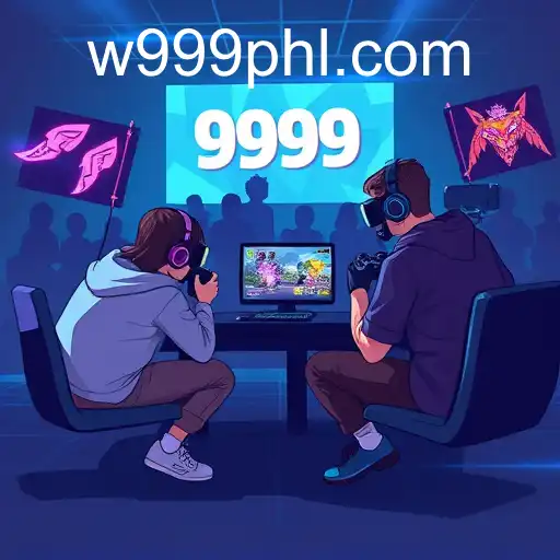 Evolving Role of 999phl in Gaming