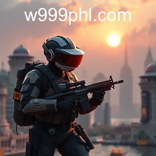 The Digital Surge: Gaming's Evolution in 2025