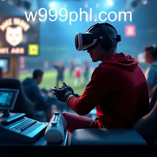 Digital Engagement through Gaming in 2025