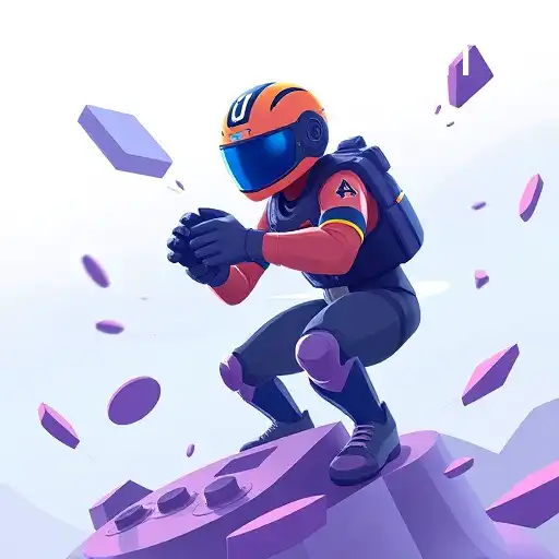 Gaming Revolution: 999phl in the Spotlight