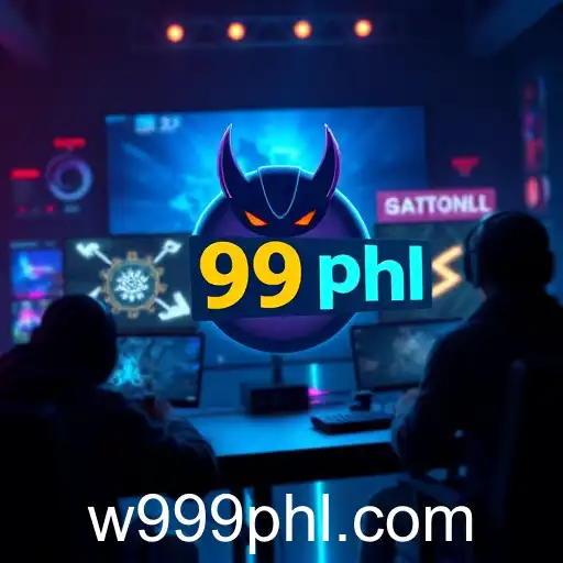 Gaming Evolution: The Rise of Niche Platforms