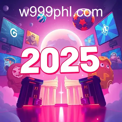 The Rise of 999phl and Its Impact on Gaming Culture