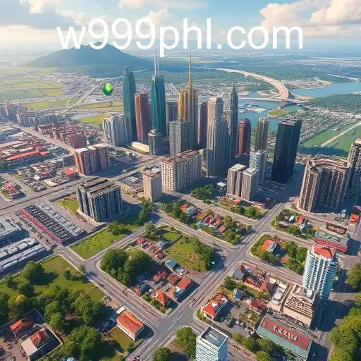 Exploring the World of Simulation Games: A Deep Dive into Virtual Realities